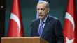 Cumhurbaşkanı Erdoğan: Evlatlarımıza sıcak bir yuvanın huzurunu sağlayan ailelerimizin yanında olmaya devam edeceğiz