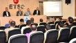 ETSO’NUN Haziran ayı meclis toplantısı yapıldı
