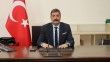 CHP’li belediye başkanı gözaltına alındı
