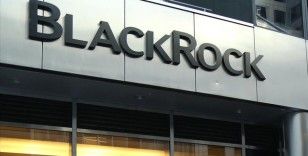 BlackRock, İngiliz veri sağlayıcısı Preqin'i 3,2 milyar dolara satın alıyor