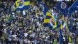 Lugano, Fenerbahçe maçında sarı-lacivertli taraftarlara bilet satılmayacağını duyurdu