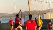 Köyceğiz’de 25. Plaj Hentbolu Turnuvası başlıyor

