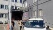 Bursa’da fuhuş operasyonu...4 mağdur kadın kurtarıldı
