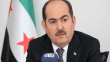 Suriye Geçici Hükümeti Başbakanı Abdurrahman Mustafa'dan açıklama: 'Tüm Türk halkından özür diliyorum'
