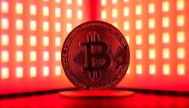 Kripto varlıklara ilişkin yasa Resmi Gazete'de yayımlandı