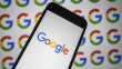 Google, seçim reklamlarında değiştirilmiş içeriklerin belirtilmesini zorunlu kılacak