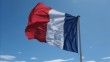 Fransa'da mahkeme, özel Müslüman okulunun kapatılmasına yönelik kararı reddetti