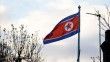 Kuzey Kore, test atışında 'süper büyük harp başlığı' kapasiteli füze kullandığını açıkladı