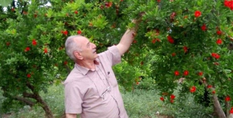Emekli polis memuru tatil için geldiği Antalya’da boğularak hayatını kaybetti
