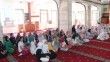 Elazığ’da  yaz Kur’an kursları açılış programı düzenlendi
