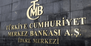 Merkez Bankası Para Politikası Kurulu Toplantı özeti yayımlandı