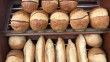 Bayburt’ta ekmeğe zam yapıldı ekmek fiyatı 10 lira oldu
