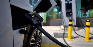 AB'nin Çin'de üretilen elektrikli otomobillere ek vergisi fiyatlara yansıyacak