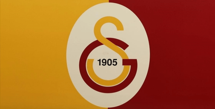 Galatasaray, Arkham Intelligence ile sponsorluk anlaşması imzaladı
