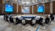 ŞİÖ liderleri Astana Zirvesi’nin sonuç bildirgesini imzaladı