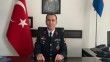 Aydın Çifçi, İlkadım İlçe Jandarma Komutanı oldu
