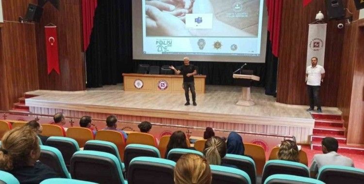 Elazığ’da narkorehber faaliyetleri sürüyor
