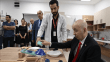 Cumhurbaşkanı Başdanışmanı 15 Temmuz gazisi Aslan, Etlik Şehir Hastanesindeki Model Ev'i ziyaret etti