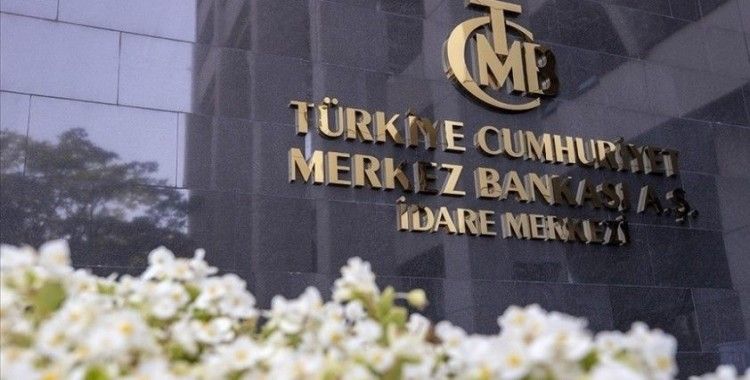 TCMB'den 'Carry Trade' başlıklı finansal okuryazarlık videosu