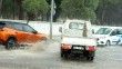 Meteoroloji’den Muğla için kuvvetli yağış uyarısı
