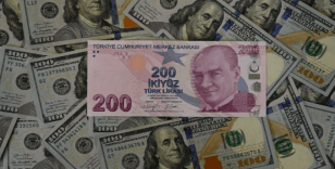 Fitch'ten dikkat çeken Türkiye değerlendirmesi: Yıl sonu dolar, enflasyon ve faiz tahmini ne oldu?