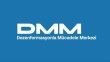 DMM, 'gurbetçilerden vatana destek vergisi' alınacağı iddiasını yalanladı