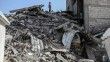 İsrail'in 274 gündür saldırılarını sürdürdüğü Gazze'de can kaybı 38 bin 98'e çıktı