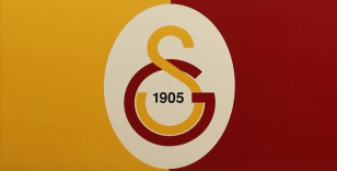Galatasaray Kulübü Yönetim Kuruluna, kulüp taşınmazlarıyla ilgili yetki verildi