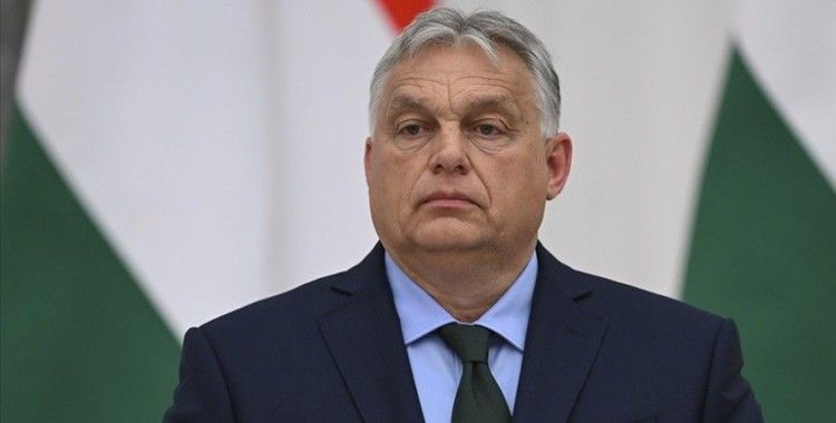 Belçika ve Hollanda'nın aşırı sağcı partileri, Macar lider Orban'ın AB karşıtı ittifakına katıldı