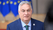 Macaristan Başbakanı Orban'ın öncülüğünde aşırı sağ Avrupa'nın Vatanseverleri grubu AP'de resmen kuruldu