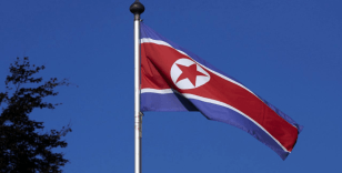 Kuzey Kore'den Güney Kore'nin gerçek mühimmatla yaptığı askeri tatbikata tepki