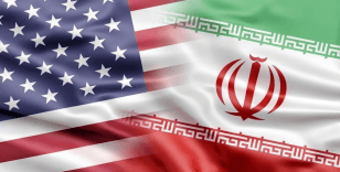 İran: ABD ile dolaylı müzakereler yapıldı, uygun zamanda detaylar açıklanacak