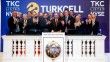 Turkcell’den Türkiye’ye 30 yılda 27 milyar dolar yatırım

