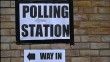 İngiltere'de genel seçimler sonrası rekor sayıda Müslüman parlamentoya girdi