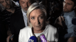 ‘Paris Savcılığı, Ulusal Birlik lideri Le Pen hakkında yolsuzluk soruşturması başlattı’