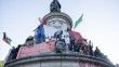 Fransa'da seçimin mağlubu aşırı sağcı partinin genel direktörü istifa etti