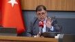 İzmir Büyükşehir Belediyesi memurlarının talebi mecliste görüşülecek
