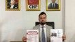 CHP’li Başkan Arslan iddialara cevap verdi
