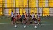 Erzincan Belediyesi’nin yaz spor okulları başladı
