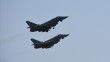 Norveç, Ukrayna'ya 6 adet F-16 hibe edecek