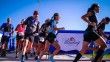 Uludağ Premium Ultra Trail, 2 bin 660 sporcunun katılımıyla koşulacak
