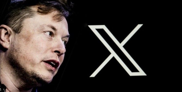 Elon Musk, AB Komisyonunun X'e 'gizli sansür anlaşması' teklif ettiğini öne sürdü