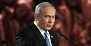 Netanyahu, Hamas ile olası esir takası ve ateşkes için taleplerini ağırlaştırıyor