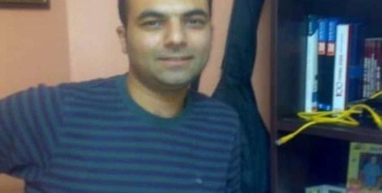 Diyarbakır’da öğretmen cinayetinde 4 zanlı tutuklandı
