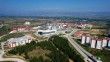 Kastamonu Üniversitesi, QS 2025 Dünya Üniversiteleri bölgesel sıralamasında
