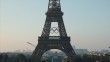 Fransa, Paris Olimpiyatları için güvenlik tedbirlerini artırıyor