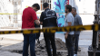 İzmir'de 2 kişinin elektrik akımından ölmesiyle ilgili 29 kişi hakkında gözaltı kararı