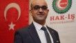 HAK-İŞ Başkanı Hakan Yıldırım’dan 15 Temmuz bildirisi
