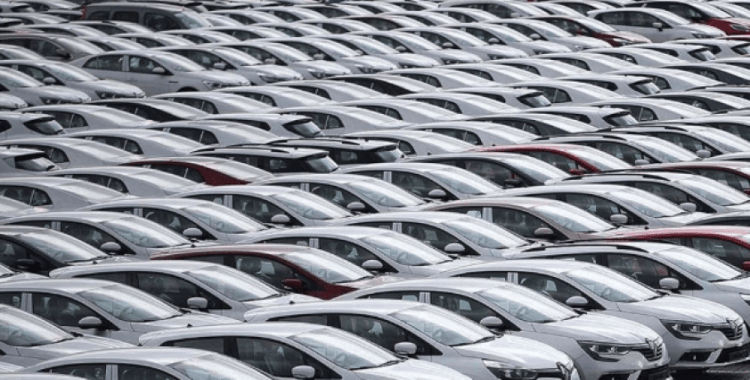 ÖTV indirimine girecek araç modelleri ve markaları belli oldu: 'Bir araba yüzde 80'den 30'a düşecek'