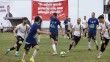 30 Ağustos Zafer Kupası Futbol Turnuvası başladı
